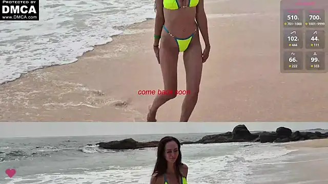 Kate001 online show from 03-28-26, 05:52