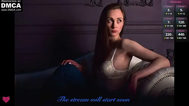 Kate001 online show from 02-21-26, 04:36