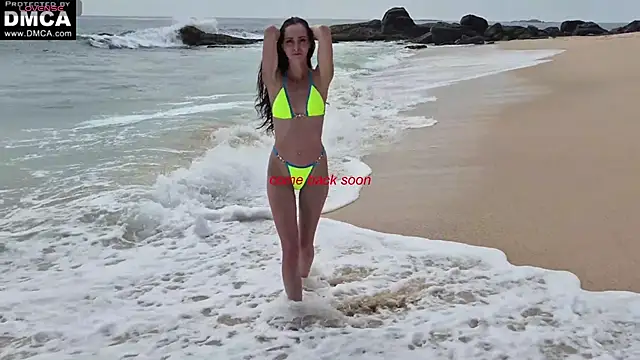 Kate001 online show from 04-11-26, 04:09