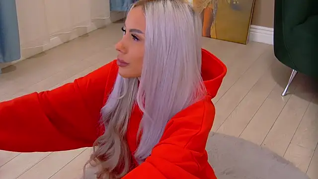 Snapshot of Bailey_Rush chatting on 01-14-26, 03:59 Bailey Rush online show from 01-14-26, 03:59