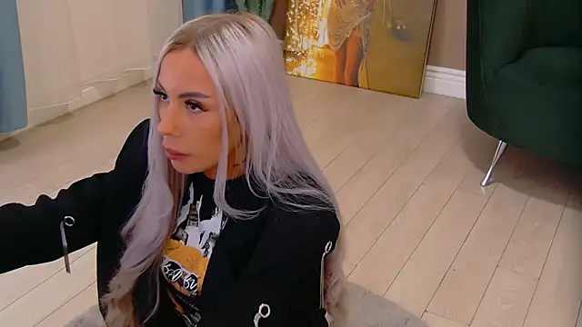 Snapshot of Bailey_Rush chatting on 01-15-26, 06:55 Bailey Rush online show from 01-15-26, 06:55