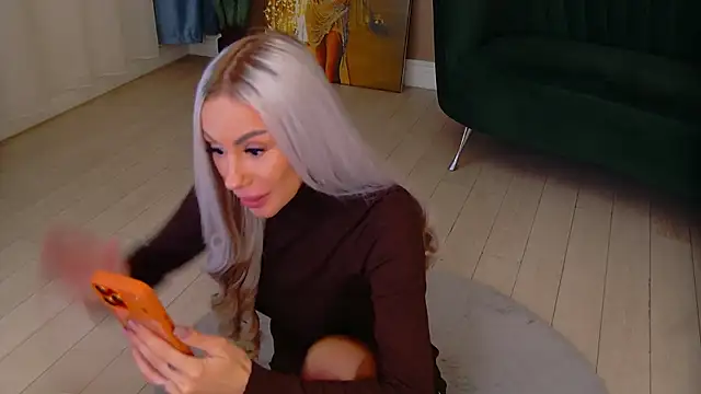 Snapshot of Bailey_Rush chatting on 01-11-26, 06:15 Bailey Rush online show from 01-11-26, 06:15