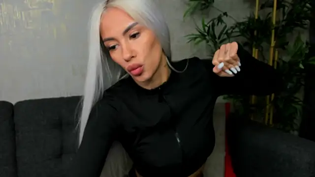 Snapshot of Bailey_Rush chatting on 03-19-25, 12:56 Bailey Rush online show from 03-19-25, 12:56