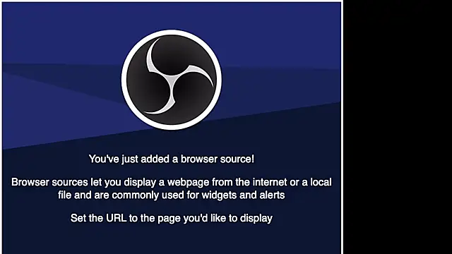 sexydream90 online show from 11-25-25, 11:59