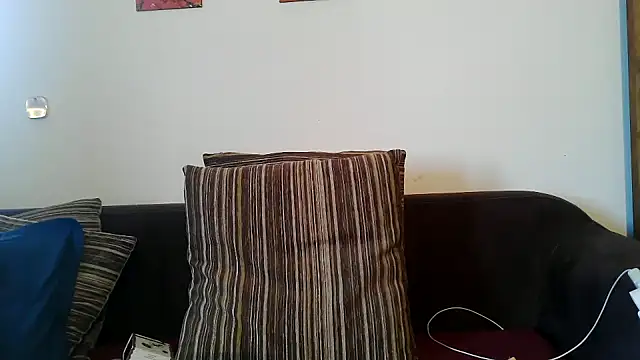 Snapshot of sexydream90 chatting on 07-16-26, 12:35 sexydream90 online show from 07-16-26, 12:35
