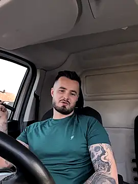 Brightspark22 online show from 03-02-26, 08:10