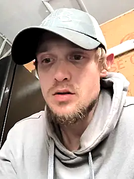 Midwestalpha online show from 03-03-25, 03:11