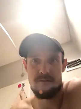 Midwestalpha online show from 09-15-25, 02:23