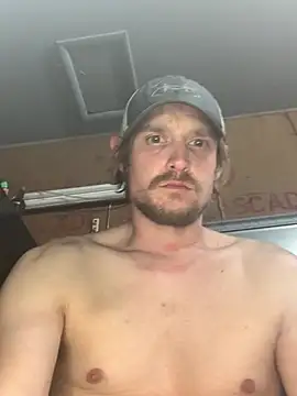 Midwestalpha online show from 03-19-26, 06:13