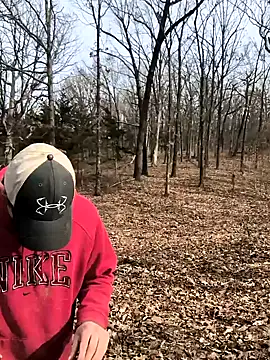 Midwestalpha online show from 02-10-25, 07:49