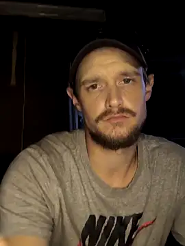 Midwestalpha online show from 09-27-25, 12:55