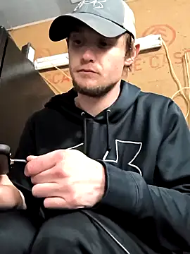 Midwestalpha online show from 02-23-25, 08:28