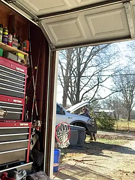 Midwestalpha online show from 01-05-26, 06:11