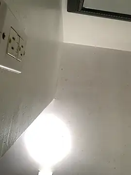 Midwestalpha online show from 04-16-26, 04:30