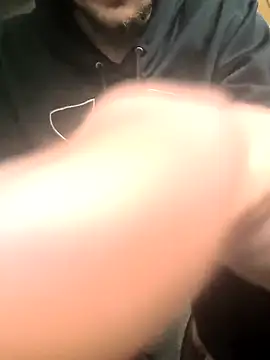 Midwestalpha online show from 02-06-25, 09:11