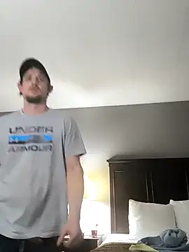 Midwestalpha online show from 03-08-25, 03:39