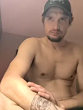 Midwestalpha online show from 03-16-25, 01:38