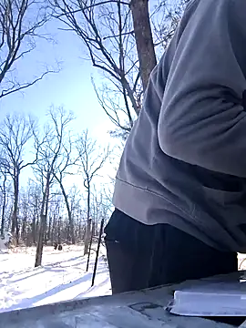 Midwestalpha online show from 02-21-25, 09:32