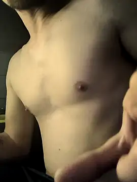 Midwestalpha online show from 10-21-25, 05:23