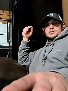 Midwestalpha online show from 03-03-25, 05:58