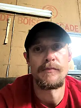 Midwestalpha online show from 10-25-25, 06:34