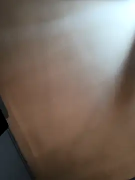 Midwestalpha online show from 11-29-25, 06:52