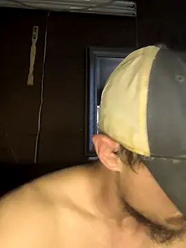 Midwestalpha online show from 10-05-25, 06:09