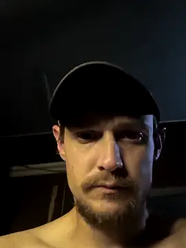 Midwestalpha online show from 10-21-25, 04:56