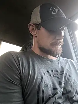 Midwestalpha online show from 10-07-25, 10:44