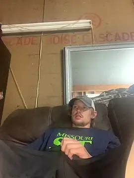 Midwestalpha online show from 04-12-26, 09:34