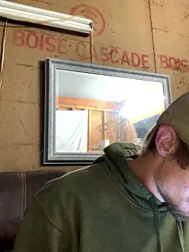 Midwestalpha online show from 01-14-26, 08:07