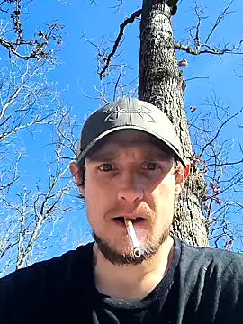 Midwestalpha online show from 02-25-25, 08:00