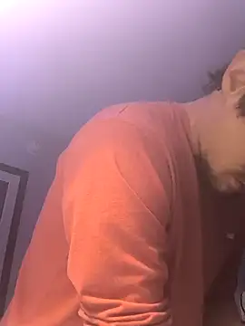 Midwestalpha online show from 03-14-25, 03:25