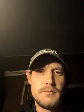 Midwestalpha online show from 11-26-25, 06:46