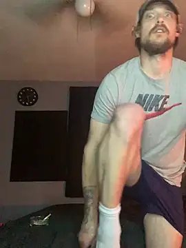 Midwestalpha online show from 02-19-26, 01:57