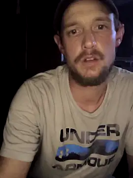 Midwestalpha online show from 10-05-25, 04:58