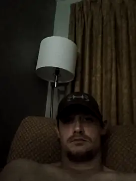 Midwestalpha online show from 10-31-25, 10:34