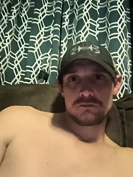 Midwestalpha online show from 11-11-25, 07:25