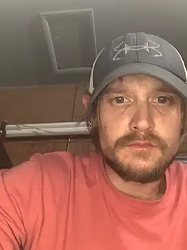 Midwestalpha online show from 03-30-26, 05:09