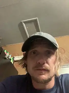 Midwestalpha online show from 04-11-26, 09:07