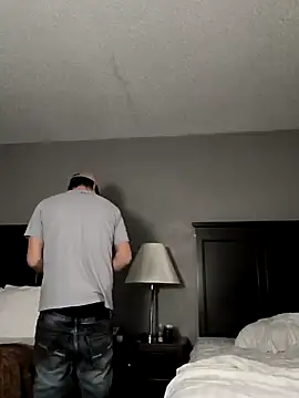 Midwestalpha online show from 03-08-25, 04:50