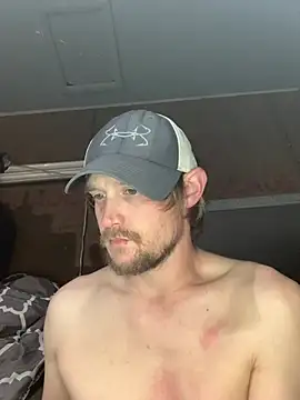 Midwestalpha online show from 03-23-26, 05:07