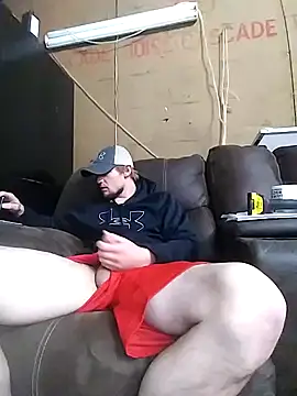 Midwestalpha online show from 02-25-25, 10:59