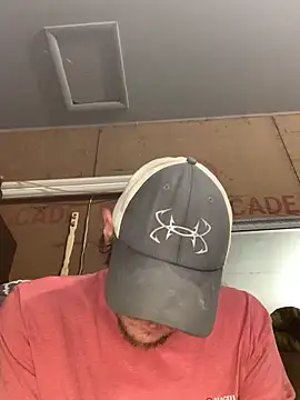 Midwestalpha online show from 02-27-26, 07:52