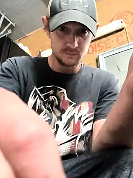 Midwestalpha online show from 11-06-25, 09:13