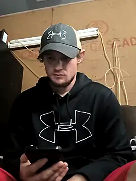 Midwestalpha online show from 02-25-25, 07:52