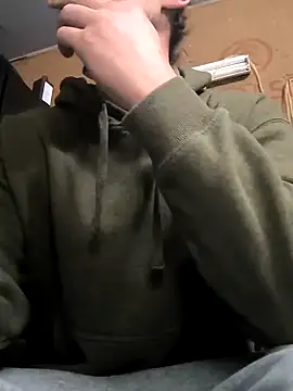 Midwestalpha online show from 02-09-25, 07:26