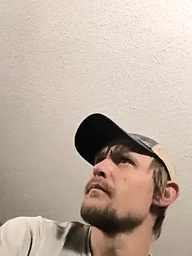 Midwestalpha online show from 03-12-25, 07:14