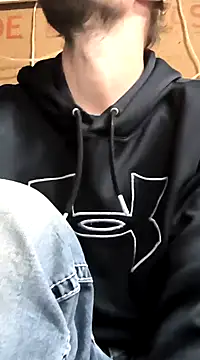 Midwestalpha online show from 02-06-25, 06:46