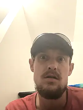 Midwestalpha online show from 09-29-25, 03:02